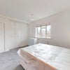 Photo 2: Bedroom 2 £900PCM - Available 02.10.2026