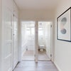 Photo 4: Bathroom + WC