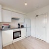 Photo 8: Kitchen
