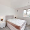 Photo 5: Bedroom 1 - TAKEN