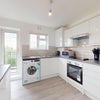 Photo 7: Kitchen