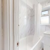 Photo 6: Bathroom