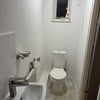 Photo 5: Self Contained Studio -Toilet