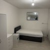 Photo 3: Self Contained Studio