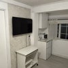 Photo 2: Self Contained Studio