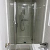 Photo 4: Self Contained Studio - Shower