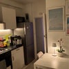 Photo 4: Eat-in kitchen