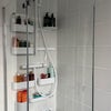 Photo 6: Bathroom