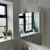 Photo 5: Bathroom