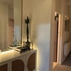 Photo 8: Hallway
