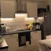 Photo 3: Kitchen