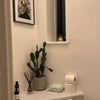 Photo 7: Loo