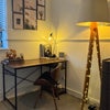 Photo 2: Bedroom (yours)