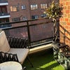 Photo 9: Balcony