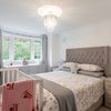 Photo 2: Bedroom One