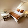 Photo 3: room