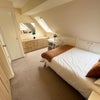 Photo 4: room