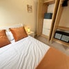 Photo 5: room