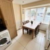 Photo 9: kitchen