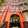 Photo 5: Building 