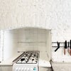 Photo 9: kitchen