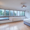 Photo 3: bedroom