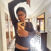 Photograph of Poonam