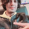 Shubh\'s picture