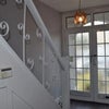 Photo 6: Hallway