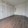 Photo 9: Master Bedroom