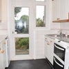 Photo 5: Kitchen