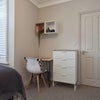 Photo 3: bedroom