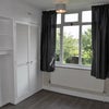 Photo 11: Main Bedroom