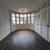 Photo 10: Main Bedroom
