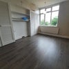 Photo 12: 2nd Bedroom