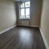 Photo 13: Single bedroom