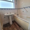Photo 14: Bathroom