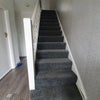 Photo 7: Staircase