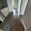 Photo 8: Upstairs landing
