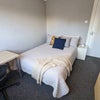 Photo 3: Room 2