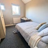 Photo 2: Room 2