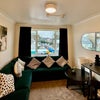 Photo 7: Comfort living