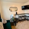 Photo 6: Living room