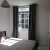 Photo 6: Morning light through window in house on Castle Rd