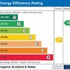 Photo 18: EPC Rating