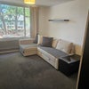 Photo 2: Lounge