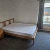 Photo 7: Bedroom 1