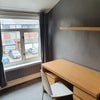 Photo 8: Bedroom 2