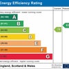 Photo 10: EPC Rating