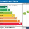 Photo 12: EPC Rating